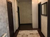 İcarəyə verilir 2 otaqlı yeni tikili 85 m², Gənclik m., photo 8 from 8