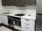 İcarəyə verilir 2 otaqlı yeni tikili 85 m², Gənclik m., photo 4 from 8