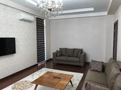 İcarəyə verilir 2 otaqlı yeni tikili 85 m², Gənclik m., photo 2 from 8