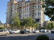 Satılır 5 otaqlı yeni tikili 280 m², Nizami m., photo 5 from 8