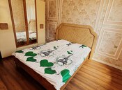 İcarəyə verilir 3 otaqlı həyət evi/bağ evi 55 m², Masazır q., photo 4 from 8