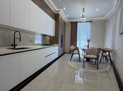 Сдаётся 4-комн. новостройка 230 м², м. 28 мая, photo 4 from 7