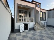 Satılır 4 otaqlı həyət evi/bağ evi 130 m², Maştağa q., photo 2 from 8