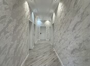 Satılır 4 otaqlı həyət evi/bağ evi 130 m², Maştağa q., photo 6 from 8