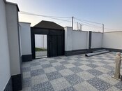 Satılır 4 otaqlı həyət evi/bağ evi 130 m², Maştağa q., photo 4 from 8