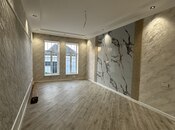 Satılır 4 otaqlı həyət evi/bağ evi 130 m², Maştağa q., photo 8 from 8