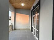 Satılır 4 otaqlı həyət evi/bağ evi 130 m², Maştağa q., photo 5 from 8
