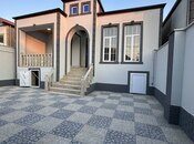 Satılır 4 otaqlı həyət evi/bağ evi 130 m², Maştağa q., photo 3 from 8