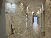 Satılır 4 otaqlı həyət evi/bağ evi 130 m², Maştağa q., photo 7 from 8