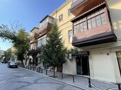 İcarəyə verilir  obyekt 100 m², Sahil m., photo 1 from 8