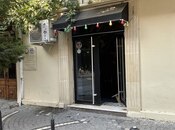 İcarəyə verilir  obyekt 100 m², Sahil m., photo 2 from 8