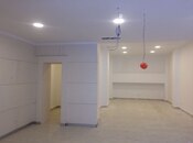 Satılır  obyekt 20 m², 28 May m., photo 5 from 5