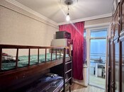 Satılır 3 otaqlı köhnə tikili 60 m², Sabunçu r., photo 5 from 8
