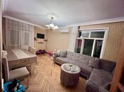 Satılır 3 otaqlı köhnə tikili 60 m², Sabunçu r., photo 1 from 8