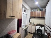 Satılır 3 otaqlı köhnə tikili 60 m², Sabunçu r., photo 8 from 8
