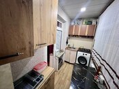 Satılır 3 otaqlı köhnə tikili 60 m², Sabunçu r., photo 7 from 8