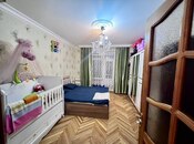Satılır 3 otaqlı köhnə tikili 60 m², Sabunçu r., photo 6 from 8