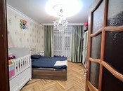 Satılır 3 otaqlı köhnə tikili 60 m², Sabunçu r., photo 4 from 8