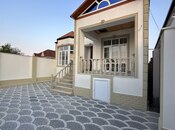 Satılır 4 otaqlı həyət evi/bağ evi 125 m², Maştağa q., photo 6 from 8