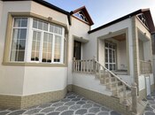 Satılır 4 otaqlı həyət evi/bağ evi 125 m², Maştağa q., photo 5 from 8
