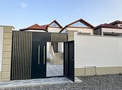 Satılır 4 otaqlı həyət evi/bağ evi 125 m², Maştağa q., photo 7 from 8