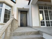 Satılır 4 otaqlı həyət evi/bağ evi 125 m², Maştağa q., photo 8 from 8