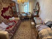 Продаётся 3-комн. вторичка 80 м², пос. Массив Д, photo 5 from 8