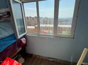 Продаётся 3-комн. вторичка 80 м², пос. Массив Д, photo 6 from 8