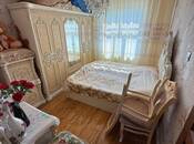 Продаётся 3-комн. вторичка 80 м², пос. Массив Д, photo 2 from 8