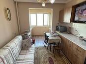 Продаётся 3-комн. вторичка 80 м², пос. Массив Д, photo 1 from 8
