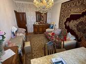 Продаётся 3-комн. вторичка 80 м², пос. Массив Д, photo 4 from 8