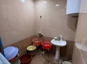 Продаётся 3-комн. вторичка 80 м², пос. Массив Д, photo 8 from 8