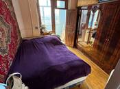 Продаётся 3-комн. вторичка 80 м², пос. Массив Д, photo 3 from 8