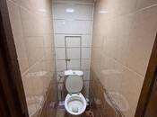 Продаётся 3-комн. вторичка 80 м², пос. Массив Д, photo 7 from 8