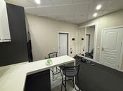 Сдаётся 2-комн. новостройка 80 м², Ясамальский р., photo 4 from 7