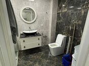 Сдаётся 2-комн. новостройка 80 м², Ясамальский р., photo 6 from 7