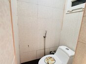 İcarəyə verilir 3 otaqlı yeni tikili 75 m², Elmlər Akademiyası m., photo 5 from 8