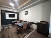 İcarəyə verilir  obyekt 90 m², Azadlıq Prospekti m., photo 1 from 8