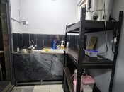 İcarəyə verilir  obyekt 90 m², Azadlıq Prospekti m., photo 3 from 8