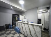 İcarəyə verilir  obyekt 90 m², Azadlıq Prospekti m., photo 7 from 8