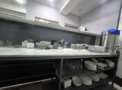 İcarəyə verilir  obyekt 90 m², Azadlıq Prospekti m., photo 8 from 8