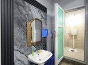 İcarəyə verilir  obyekt 90 m², Azadlıq Prospekti m., photo 5 from 8