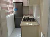 Satılır 2 otaqlı yeni tikili 47 m², photo 6 from 6
