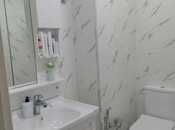 Satılır 2 otaqlı yeni tikili 47 m², photo 4 from 6