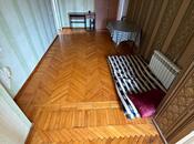 Сдаётся 2-комн. вторичка 45 м², м. Элмляр Академиясы, photo 6 from 6