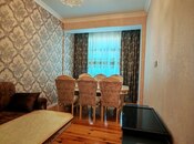 Satılır 3 otaqlı yeni tikili 78 m², photo 1 from 8