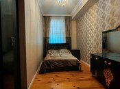 Satılır 3 otaqlı yeni tikili 78 m², photo 2 from 8