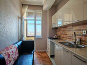 Satılır 3 otaqlı yeni tikili 78 m², photo 5 from 8