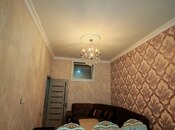 Satılır 3 otaqlı yeni tikili 78 m², photo 3 from 8