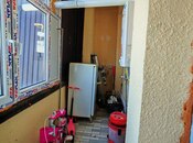 Satılır 3 otaqlı yeni tikili 78 m², photo 6 from 8